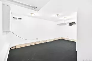 7 Winthrop Ln, Scarsdale, NY 10583 - Photo 34