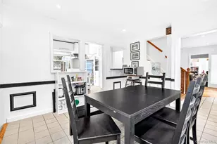 7 Winthrop Ln, Scarsdale, NY 10583 - Photo 18