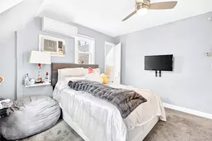 7 Winthrop Ln, Scarsdale, NY 10583 - Photo 26