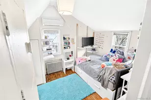 7 Winthrop Ln, Scarsdale, NY 10583 - Photo 28