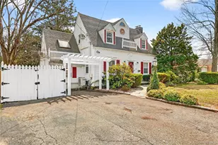 7 Winthrop Ln, Scarsdale, NY 10583 - Photo 4