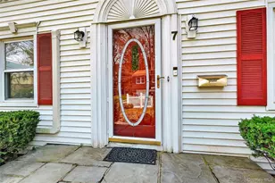 7 Winthrop Ln, Scarsdale, NY 10583 - Photo 6