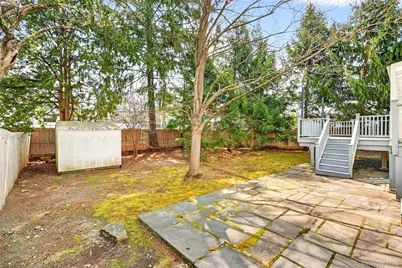 7 Winthrop Lane, Scarsdale, NY 10583 - Photo 44