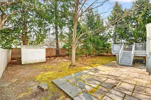 7 Winthrop Ln, Scarsdale, NY 10583 - Photo 44