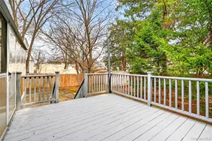 7 Winthrop Ln, Scarsdale, NY 10583 - Photo 42