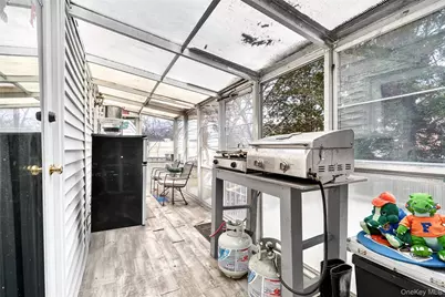 7 Winthrop Lane, Scarsdale, NY 10583 - Photo 40