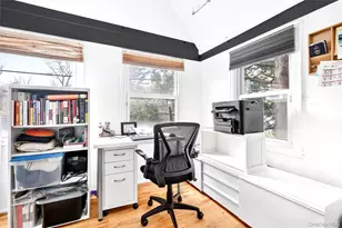 7 Winthrop Ln, Scarsdale, NY 10583 - Photo 38