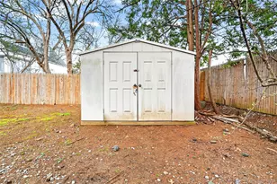 7 Winthrop Ln, Scarsdale, NY 10583 - Photo 48