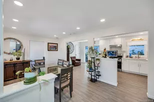 33 Wiltshire Dr, Commack, NY 11725 - Photo 6