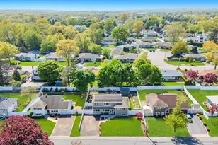 33 Wiltshire Dr, Commack, NY 11725 - Photo 22