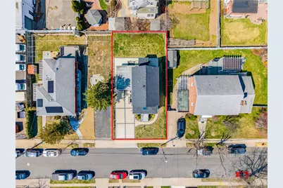 19 6th Street, New Hyde Park, NY 11040 - Photo 28