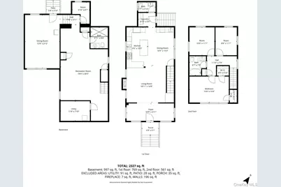 19 6th Street, New Hyde Park, NY 11040 - Photo 32