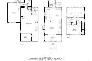 19 6th St, New Hyde Park, NY 11040 - Photo 32