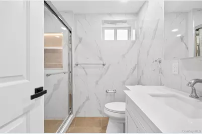 19 6th Street, New Hyde Park, NY 11040 - Photo 20