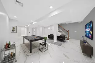 19 6th St, New Hyde Park, NY 11040 - Photo 18