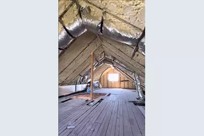 19 6th Street, New Hyde Park, NY 11040 - Photo 22