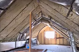 19 6th St, New Hyde Park, NY 11040 - Photo 22