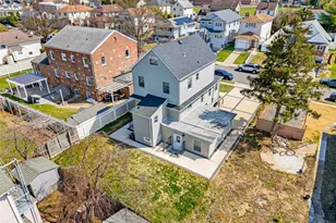 19 6th St, New Hyde Park, NY 11040 - Photo 26