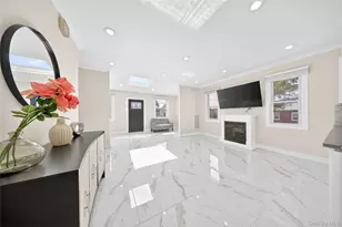 19 6th St, New Hyde Park, NY 11040 - Photo 6