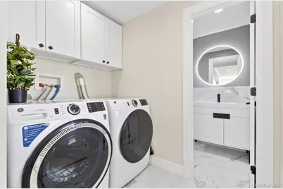 19 6th Street, New Hyde Park, NY 11040 - Photo 12