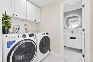 19 6th St, New Hyde Park, NY 11040 - Photo 12