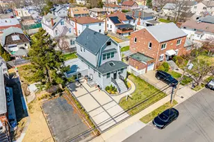 19 6th St, New Hyde Park, NY 11040 - Photo 24