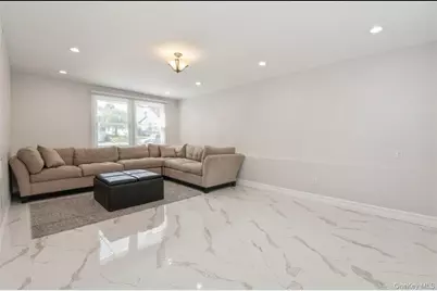 19 6th Street, New Hyde Park, NY 11040 - Photo 20