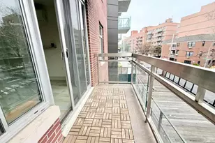 65-38 Austin St, Rego Park, NY 11374 - Photo 26