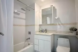 65-38 Austin St, Rego Park, NY 11374 - Photo 30