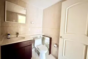 65-38 Austin St, Rego Park, NY 11374 - Photo 32