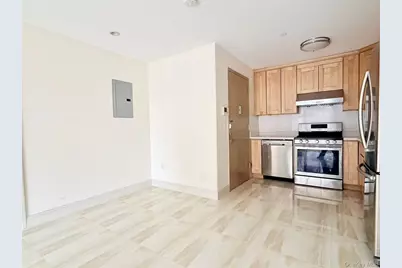65-38 Austin Street #3F, Rego Park, NY 11374 - Photo 14
