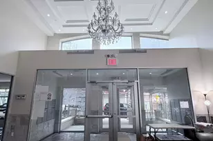 65-38 Austin St, Rego Park, NY 11374 - Photo 22