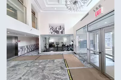 65-38 Austin Street #3F, Rego Park, NY 11374 - Photo 6