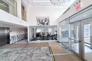 65-38 Austin St, Rego Park, NY 11374 - Photo 6