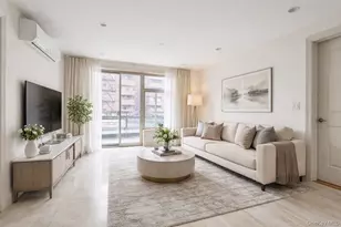 65-38 Austin St, Rego Park, NY 11374 - Photo 2