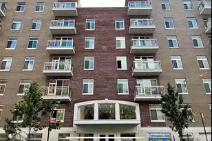 65-38 Austin St, Rego Park, NY 11374 - Photo 26
