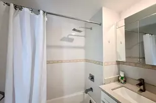 65-38 Austin St, Rego Park, NY 11374 - Photo 14