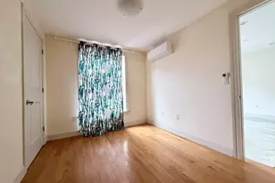 65-38 Austin St, Rego Park, NY 11374 - Photo 28