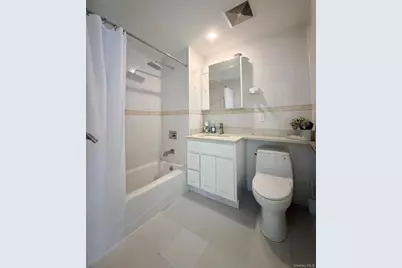 65-38 Austin Street #3F, Rego Park, NY 11374 - Photo 22