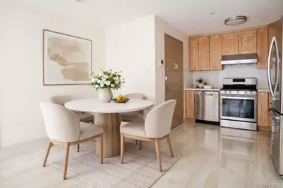 65-38 Austin Street #3F, Rego Park, NY 11374 - Photo 18