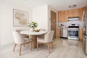 65-38 Austin St, Rego Park, NY 11374 - Photo 18