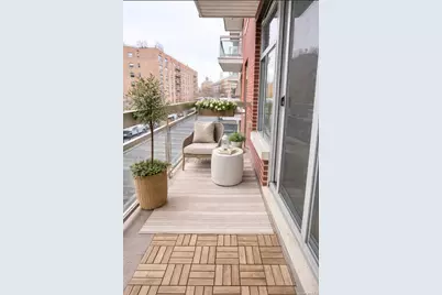 65-38 Austin Street #3F, Rego Park, NY 11374 - Photo 24