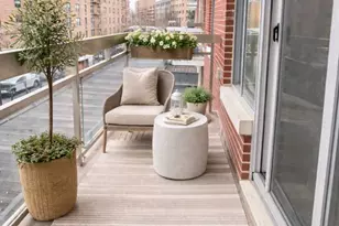 65-38 Austin St, Rego Park, NY 11374 - Photo 24