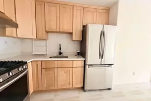 65-38 Austin St, Rego Park, NY 11374 - Photo 20