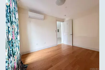 65-38 Austin Street #3F, Rego Park, NY 11374 - Photo 20