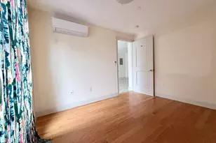 65-38 Austin St, Rego Park, NY 11374 - Photo 20
