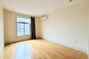 65-38 Austin St, Rego Park, NY 11374 - Photo 18