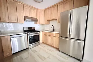 65-38 Austin St, Rego Park, NY 11374 - Photo 8