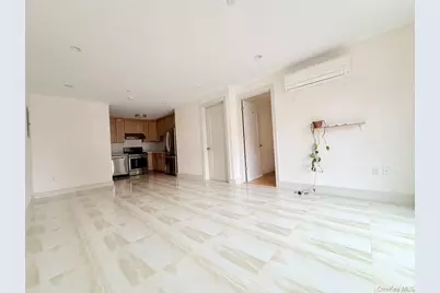 65-38 Austin Street #3F, Rego Park, NY 11374 - Photo 16