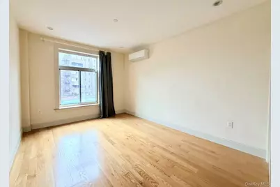 65-38 Austin Street #3F, Rego Park, NY 11374 - Photo 24